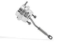 Actuators