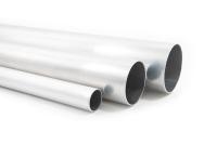 Alloy Tubes