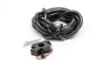 Boost Gauge Fitting Kits