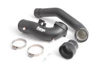Hard Pipes