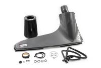 Induction Kits/Intakes