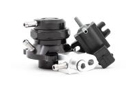 Valves