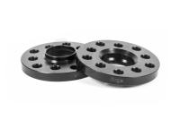 Wheel Spacers