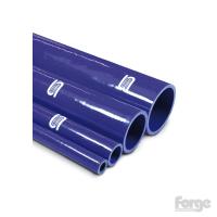 1000mm Straight Hoses