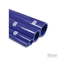 500mm Straight Hoses