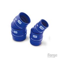 Bellows Hose