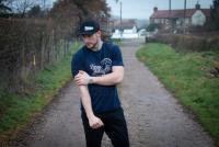 Apparel
