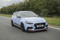 Hyundai Tuning