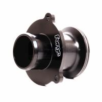 Muffler Deletes