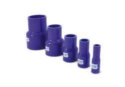102-89mm Straight Reducer Silicone Hose 102-89mm Straight Reducer Silicone Hose