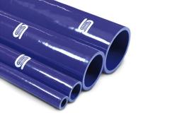 83mm Straight Hose - 500mm 83mm Straight Hose - 500mm
