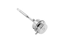 Adjustable Actuator for Mazda Speed ProtegeÌ Adjustable Actuator for Mazda Speed ProtegeÌ