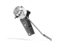 Adjustable Actuator for Mitsubishi Evo 4/5/6/7/8 Adjustable Actuator for Mitsubishi Evo 4/5/6/7/8