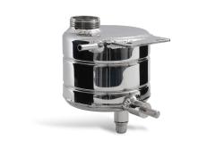 Alloy Header Tank for Mini Cooper S