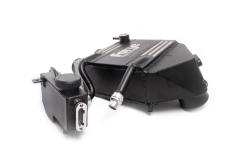 BMW M2/M3/M4 Chargecooler