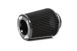 FMINDK37, FMINDK38, FMINDK43, FMINDK50, and FMINDK52 Replacement Filter