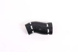 Forge Motorsport Silicone Inlet Hose for the Audi RS3 8V 2015-