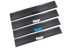Forge Sun Strip