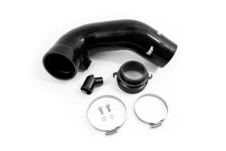 TURBO INLET ADAPTER FOR 2.0 TSI EA888.4 CONTINENTAL TURBO 300 / 310 / 320PS (RHD ONLY) TURBO INLET ADAPTER FOR 2.0 TSI EA888.4 CONTINENTAL TURBO 300 / 310 / 320PS (RHD ONLY)
