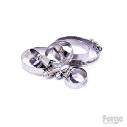 Hose Clamp Kit for FMKTFRS3