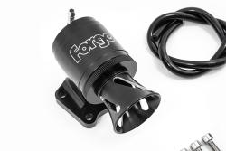 Hyundai i20N & Elantra N Line Atmospheric and Recirculating Dump Valve