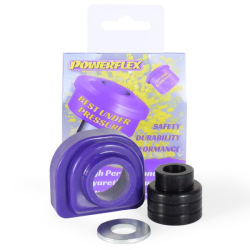 Hyundai i30N Upper Engine Mount Powerflex Bush Limiter