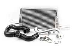 Intercooler for the Audi A4 2.0T Petrol (B8 & B8.5)