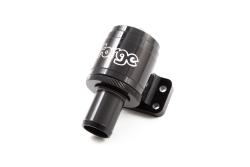 Kia/Hyundai Dump Valve Kia/Hyundai Dump Valve