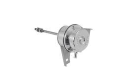 Longitudinal Adjustable Actuator for 1.8T Audi A4, A6 and VW Passat Longitudinal Adjustable Actuator for 1.8T Audi A4, A6 and VW Passat