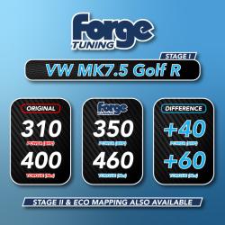 MK7.5-R Remap