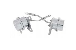 Mitsubishi GTO 3000GT Twin Turbo Adjustable Actuators