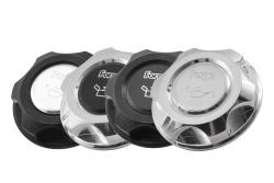 Multi-Application Oil Cap for Honda, Nissan, and Renault