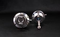 Noble Actuator Noble Actuator