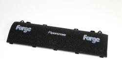 Performance Air Filter for Porsche 997 Turbo