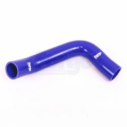 Reasonator Delete Hose for Hyundai Veloster and Kia Cee'd Reasonator Delete Hose for Hyundai Veloster and Kia Cee'd