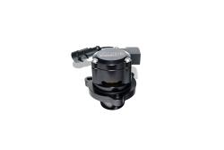 Atmospheric Dump Valve for Renault Megane RS 280 & 300 Mk4, Alpine A110 (E-DV)