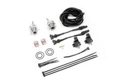 Recirculation Valve for Audi RS4 B9 & RS5 F5