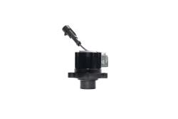 Recirculation Valve for Mini Cooper S, Peugeot 207/208, and Citroen DS3 (E-DV)