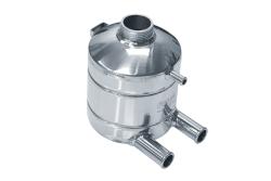 Renault 5 GT Turbo Phase 2 Alloy Header Tank