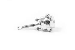 Rover 2 Litre Turbo Adjustable Actuator Rover 2 Litre Turbo Adjustable Actuator