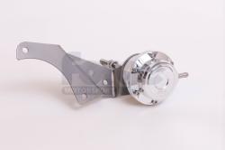 SEAT Ibiza Mk2 1.8T Adjustable Actuator SEAT Ibiza Mk2 1.8T Adjustable Actuator