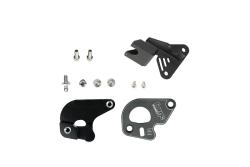 Short Shifter for the Renault Clio 3 RS 197/200