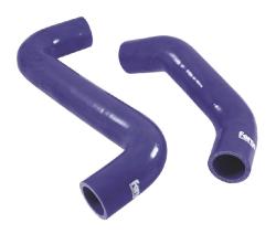 Silicone Coolant Hoses for Subaru Impreza GD/GG 2.0/2.5 WRX/STi 99/00o