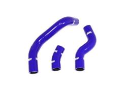 Silicone Coolant Hoses for the Subaru BRZ Toyota GT86 Silicone Coolant Hoses for the Subaru BRZ Toyota GT86