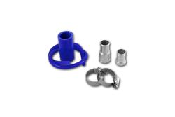Subaru Impreza Valve Fitting Kit Subaru Impreza Valve Fitting Kit