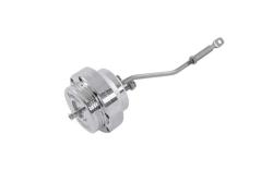Toyota GT4 Adjustable Actuator Toyota GT4 Adjustable Actuator