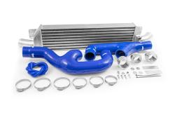 Twintercooler for Scirocco 1.4 TSi 160 Twintercooler for Scirocco 1.4 TSi 160