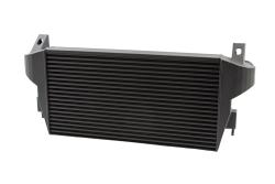 Uprated Intercooler for the Ford Ranger T7 2018 Onwards Uprated Intercooler for the Ford Ranger T7 2018 Onwards