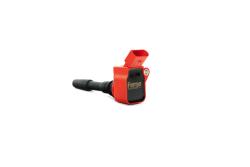 VAG 2.0 TSI, 2.5 TFSI, 3.0 V6T, 2.9 V6TT, 4.0 V8TT Upgraded Ignition Coil