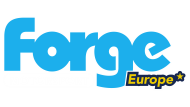 Forge Motorsport